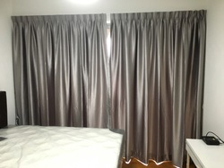 Rivertrees Residences (D28), Apartment #170373942